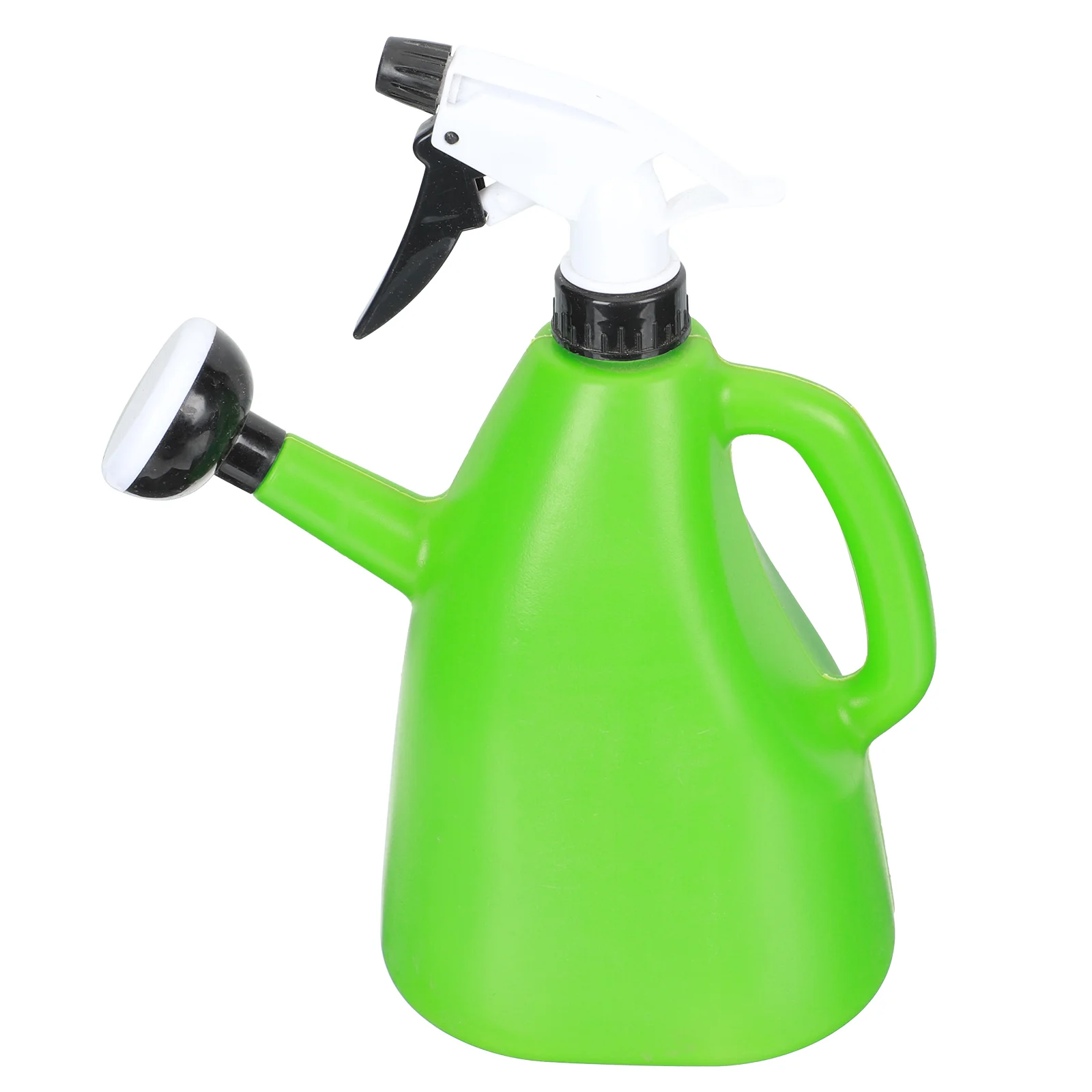 

Watering Can Kettle Durable Cans Mister Sprayer Outdoor Garden Pp Small Bottle Gardening Tool Household