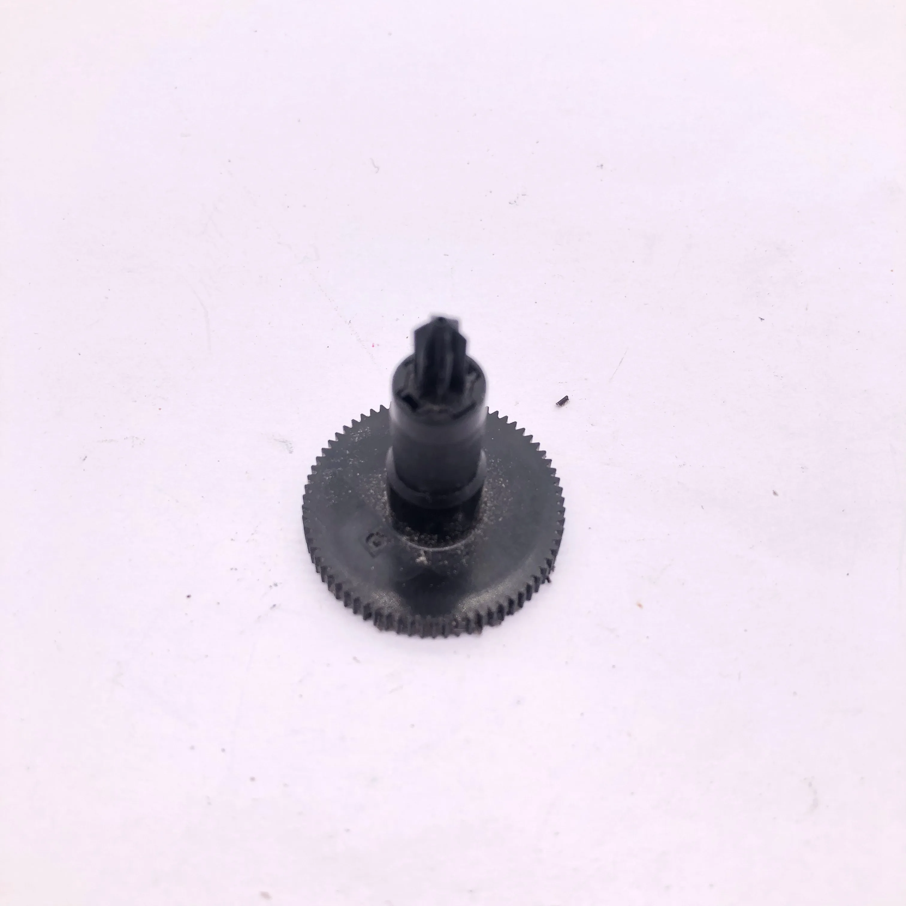 Gears gea 188A fits for epson DotMatrix C31C516153 TM-U220PA U220PA 200B 220 220D 220A U220PB U220PD
Gears gea 188A fits for epson DotMatrix C31C516153 TM-U220PA U220PA 200B 220 220D 220A U220PB U220PD