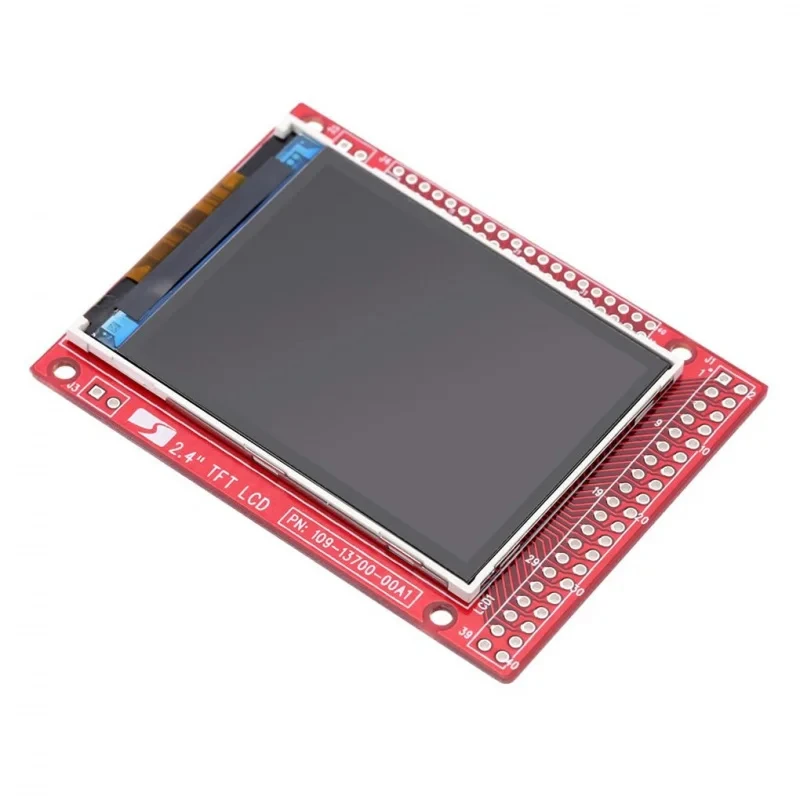Instantaneous Waveforms Millivoltmeters Adjustable Buffer Depth Cortex M3 Processor Real-time Rate Retrofitted
Instantaneous Waveforms Millivoltmeters Adjustable Buffer Depth Cortex M3 Processor Real-time Rate Retrofitted