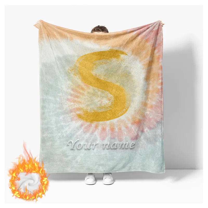 Плед в скандинавском стиле с надписью на заказ, мягкое покрывало для дивана, кровати, путешествий, украшение для спальни, Забавный фон, полотенце для пикника, пляжа 
Плед в скандинавском стиле с надписью на заказ, мягкое покрывало для дивана, кровати, путешествий, украшение для спальни, Забавный фон, полотенце для пикника, пляжа