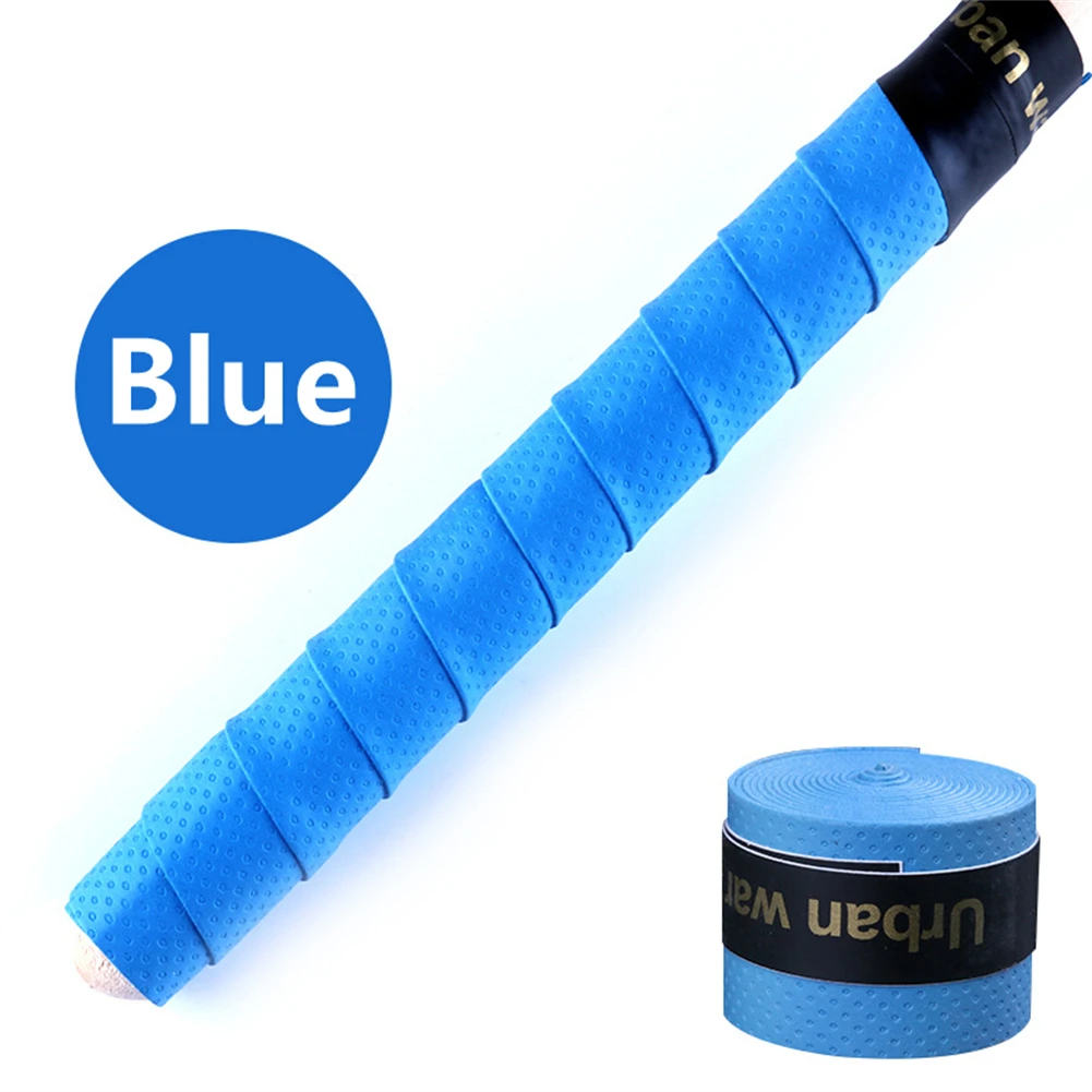 Drumstick Grips Wrap Tape 110cm/43in 2 Roll 2.5cm/0.98in Anti-slip Badminton For 7A 5A 5B 7B Drumsticks 2021 New
Drumstick Grips Wrap Tape 110cm/43in 2 Roll 2.5cm/0.98in Anti-slip Badminton For 7A 5A 5B 7B Drumsticks 2021 New