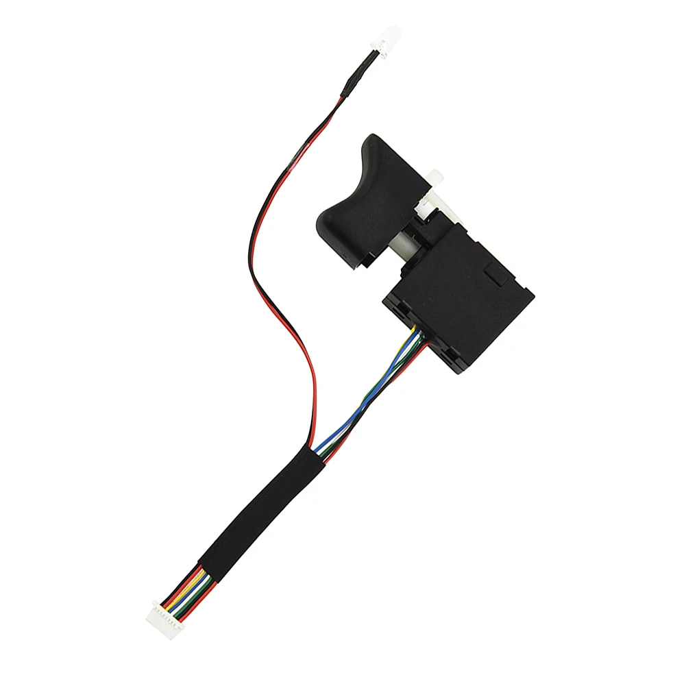 Tools Drill Chuck Key Dust Collector With Light 7.2V‑24V Accessorie Accessories Accessory Adapter Electric Small Body
Tools Drill Chuck Key Dust Collector With Light 7.2V‑24V Accessorie Accessories Accessory Adapter Electric Small Body