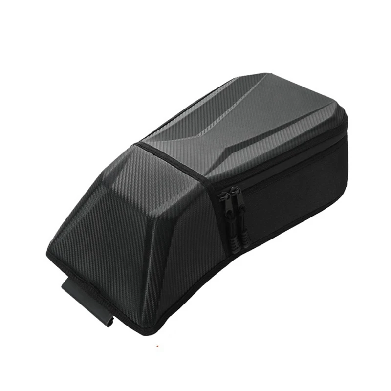 Upgraded X3 Storage Bag Center Shoulder Console Box Between Seat Storage For Can Am Maverick X3 MAX XRS XDS 2017-2023
Upgraded X3 Storage Bag Center Shoulder Console Box Between Seat Storage For Can Am Maverick X3 MAX XRS XDS 2017-2023