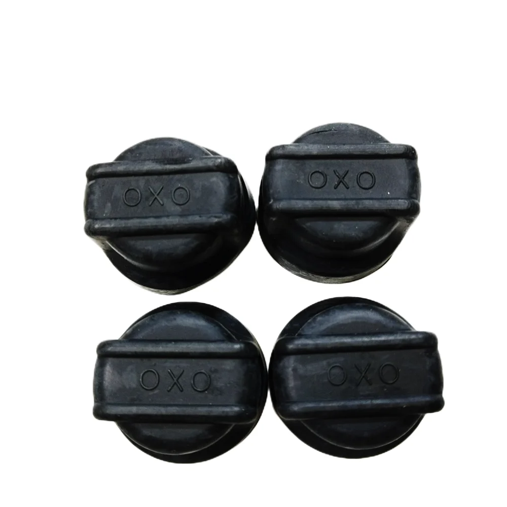 ZERO Screw Nut Cap for Zero 8X 10X 11X Dualtron SD Electric Scooter DT Dust proof Nut Rubber Protect
ZERO Screw Nut Cap for Zero 8X 10X 11X Dualtron SD Electric Scooter DT Dust proof Nut Rubber Protect