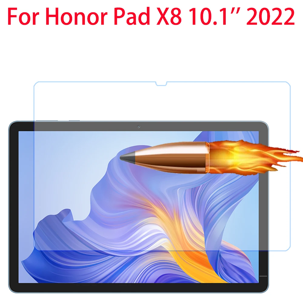 Закаленное стекло для защиты экрана для Honor Pad X8 10,1 дюйма 2022 Защитная пленка для Honor Pad X8 стеклянная защита
Закаленное стекло для защиты экрана для Honor Pad X8 10,1 дюйма 2022 Защитная пленка для Honor Pad X8 стеклянная защита