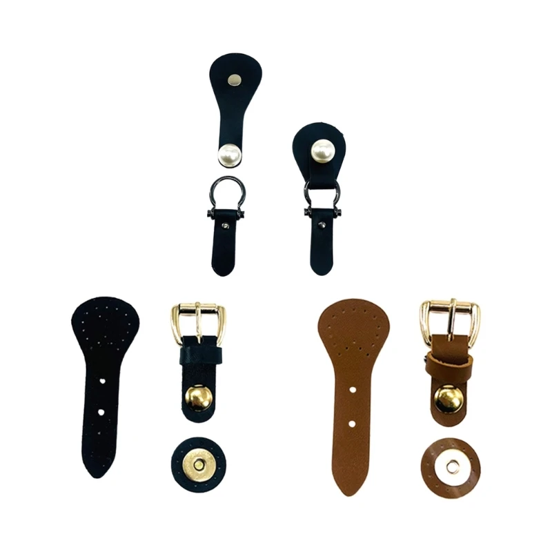 Кошелек с застежкой, женский кошелек, аксессуары для самостоятельного изготовления, комплект застежек с застежкой ручной работы
Кошелек с застежкой, женский кошелек, аксессуары для самостоятельного изготовления, комплект застежек с застежкой ручной работы