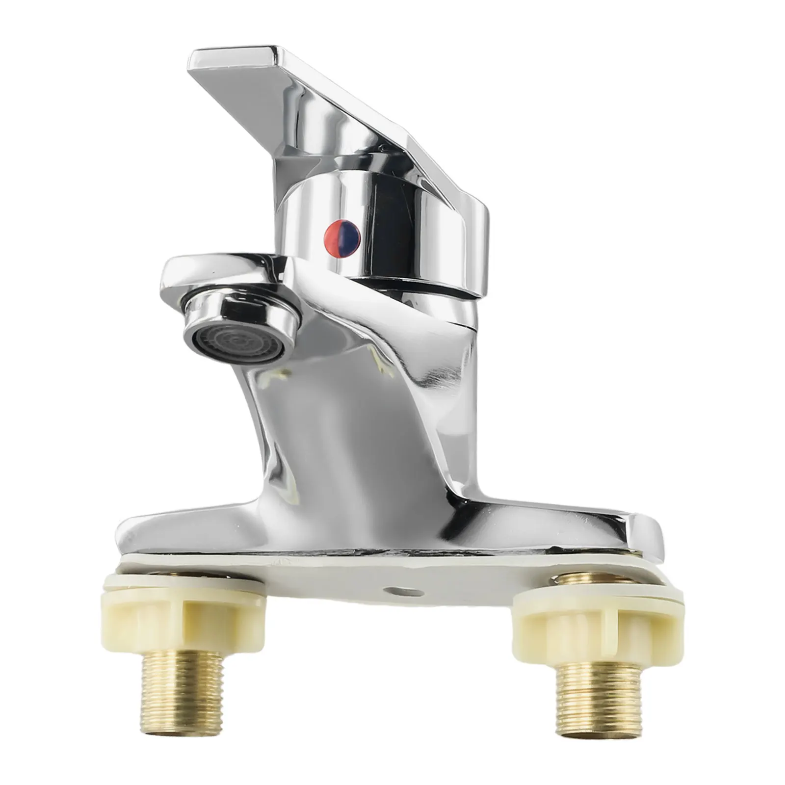 

Bathroom Mixer Tap Hot And Cold Bathroom Mixer Mixing Valve Wall Mounted Bathtub Faucet Shower Faucets Sink Spray Shower Tap