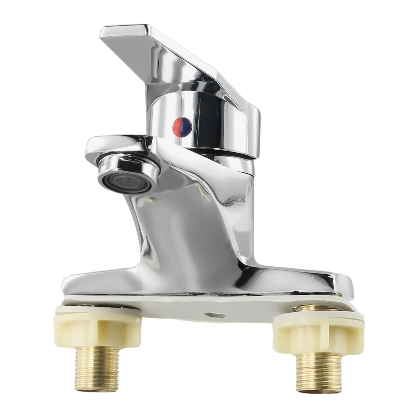 Bathroom Mixer Tap Hot And Cold Bathroom Mixer Mixing Valve Wall Mounted Bathtub Faucet Shower Faucets Sink Spray Shower Tap
Bathroom Mixer Tap Hot And Cold Bathroom Mixer Mixing Valve Wall Mounted Bathtub Faucet Shower Faucets Sink Spray Shower Tap