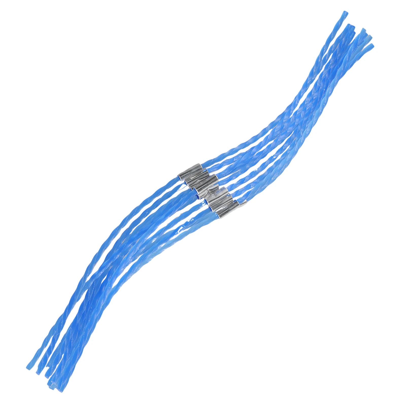 For Bosch F016800182 ART 30 Grass Trimmer Line Cutting Wire Lawn Mower Accessories 10pcs Brush Cutter Cutting Wire
For Bosch F016800182 ART 30 Grass Trimmer Line Cutting Wire Lawn Mower Accessories 10pcs Brush Cutter Cutting Wire