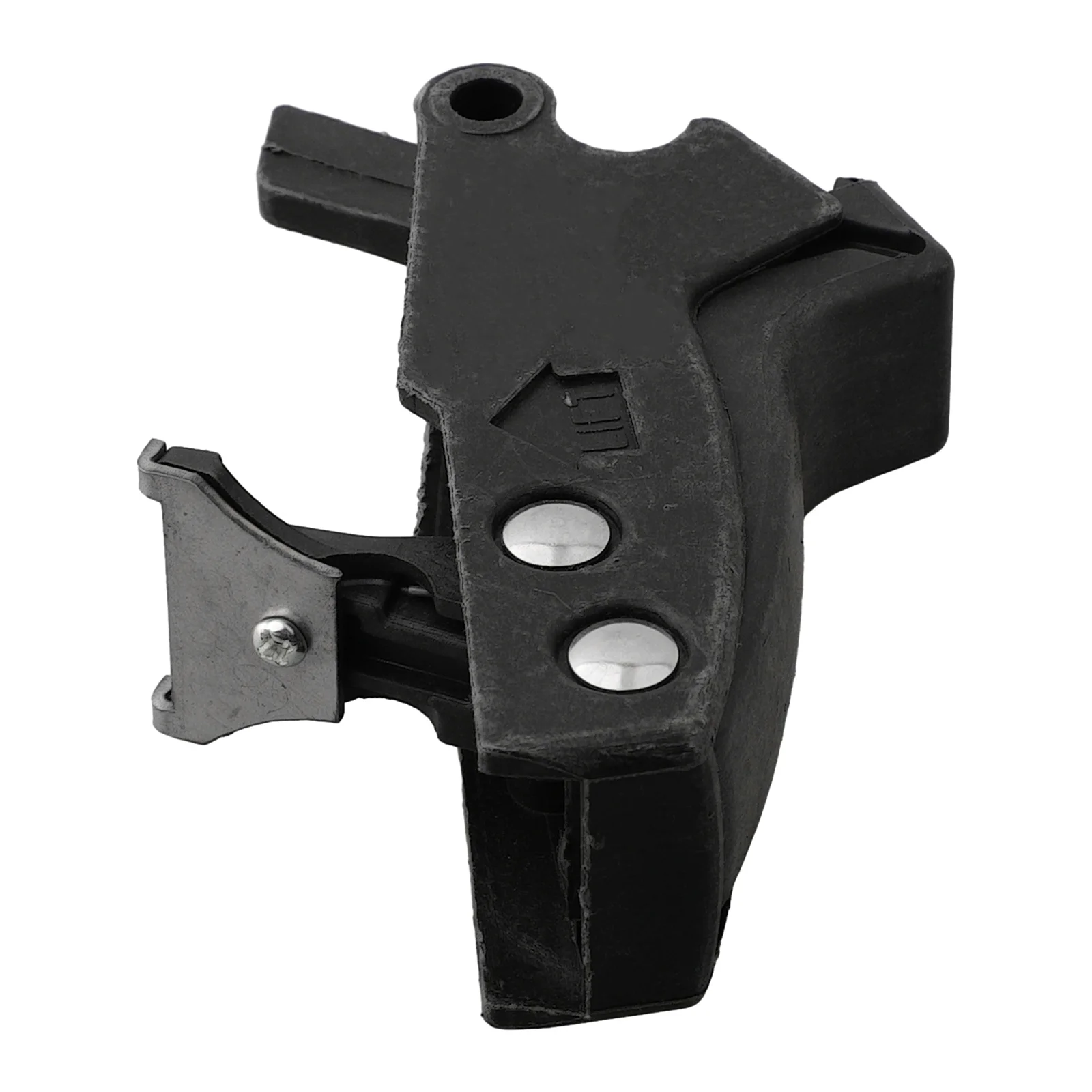 Lever Release for DE7023 DE7033 DE7025 DWX723 DW7231 DWX724 Reliable Replacement Part for Enhanced Performance
Lever Release for DE7023 DE7033 DE7025 DWX723 DW7231 DWX724 Reliable Replacement Part for Enhanced Performance
