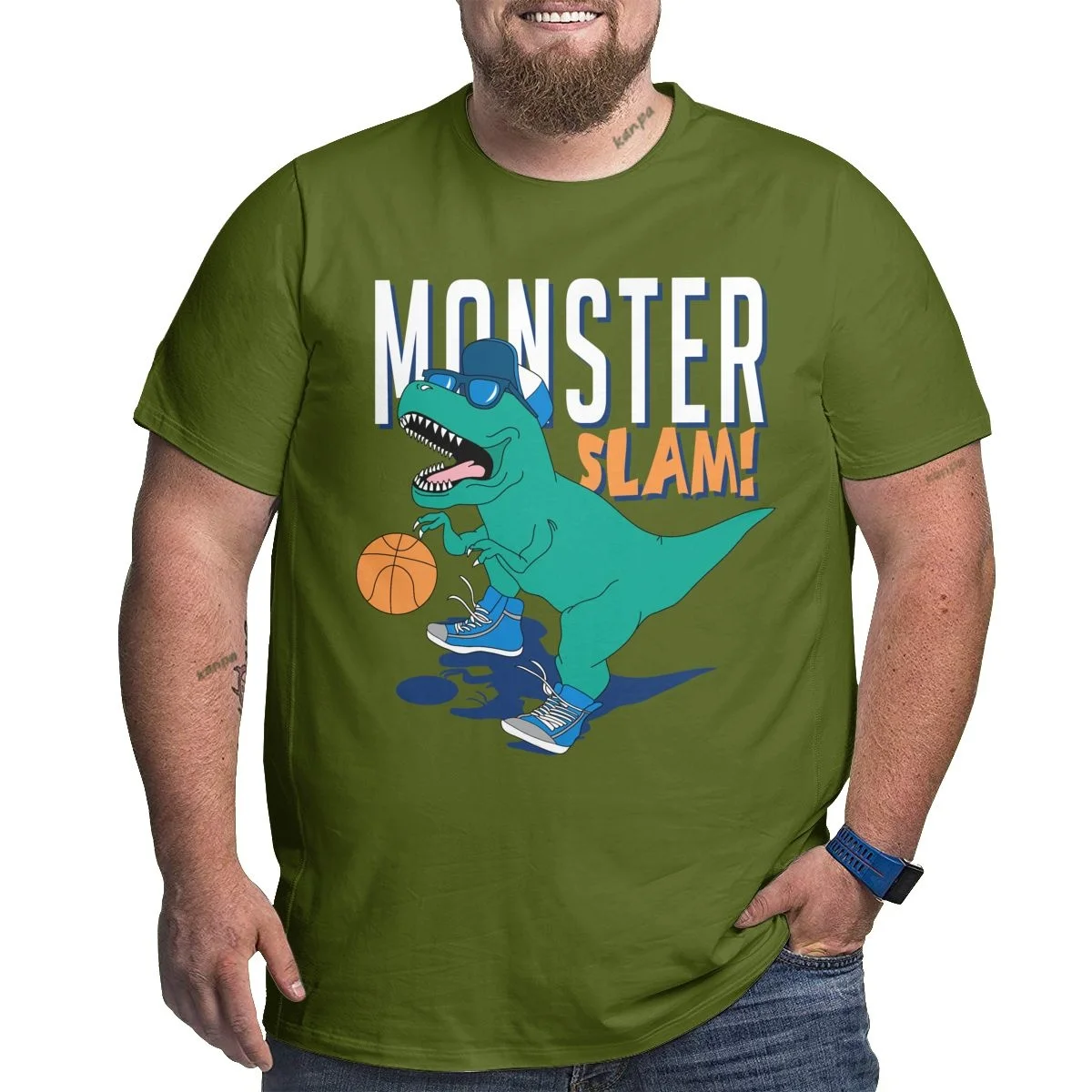 Men's Summer Travel Essential Selection High Quality Printed T-shirt Plus Size Men's T-shirt Printed Short Sleeve Men's Top 6XL
Men's Summer Travel Essential Selection High Quality Printed T-shirt Plus Size Men's T-shirt Printed Short Sleeve Men's Top 6XL