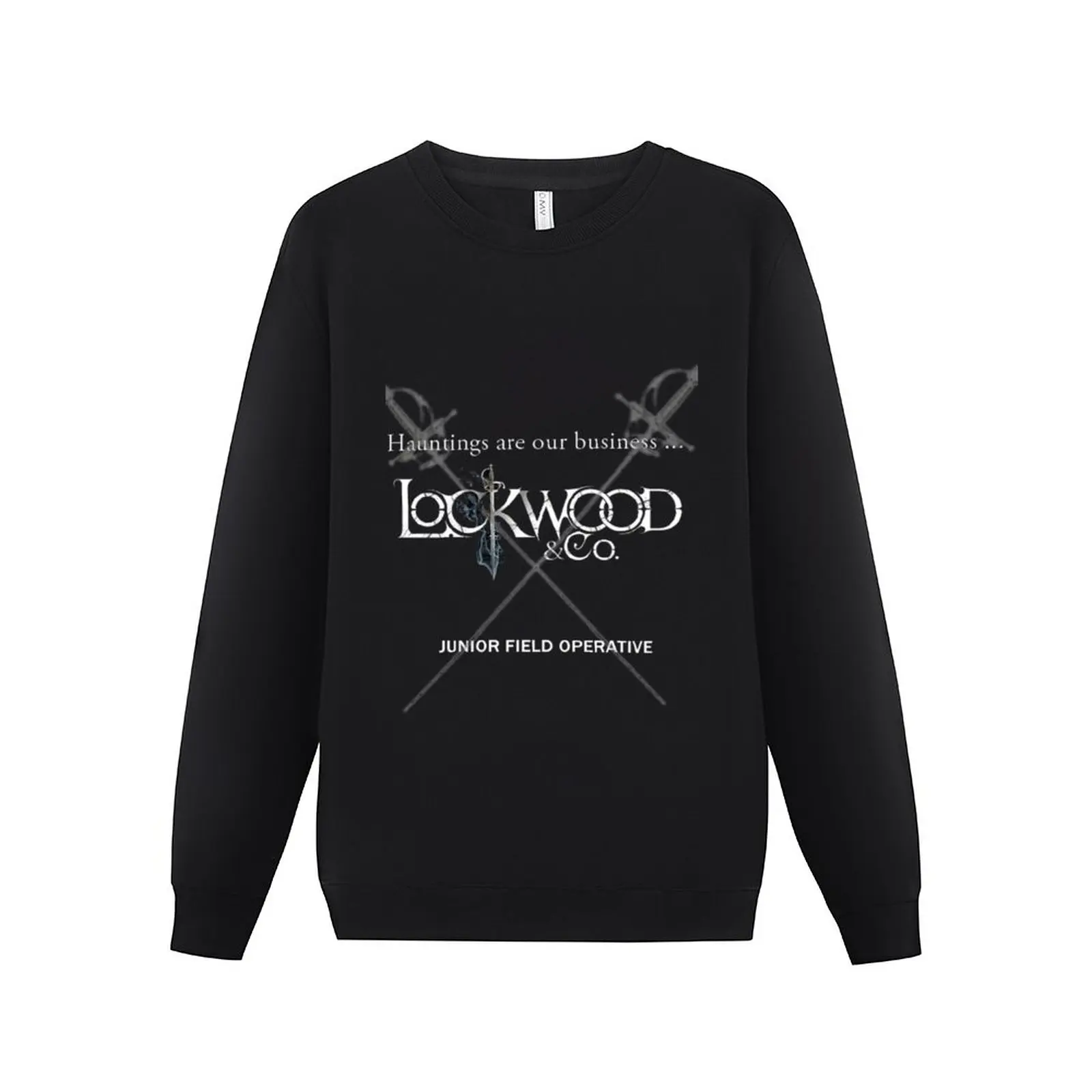 New Junior Field Operative(Pt 1) Sweatshirt tracksuit mens clothing autumn new in hoodies & sweatshirts
New Junior Field Operative(Pt 1) Sweatshirt tracksuit mens clothing autumn new in hoodies & sweatshirts