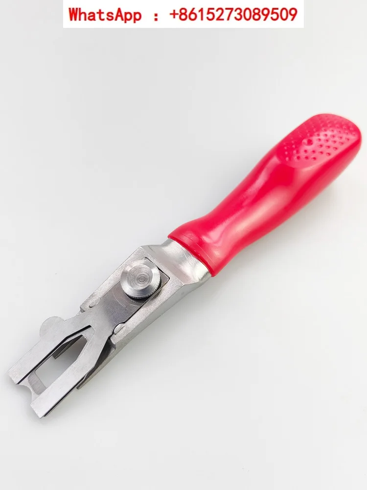 plastic floor leather quick leveling machine for indoor linen floor welding rod welding line repair, leveling, and cutting glue
plastic floor leather quick leveling machine for indoor linen floor welding rod welding line repair, leveling, and cutting glue