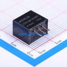 (5 шт.) 100% Новый чипсет фотолампы, аксессуары/MS,TPS79633DCQR
(5 шт.) 100% Новый чипсет фотолампы, аксессуары/MS,TPS79633DCQR