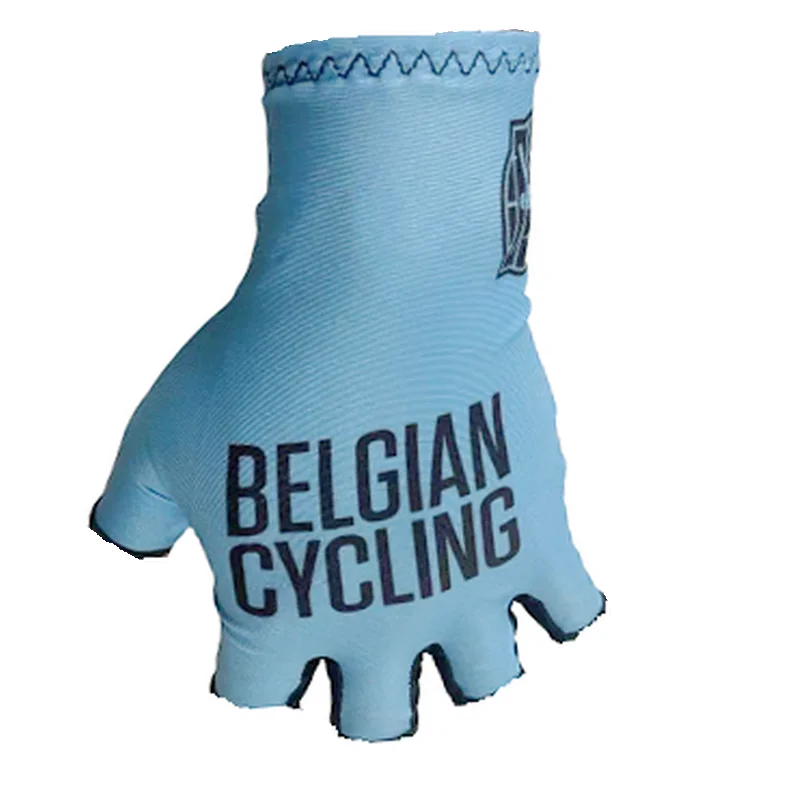BELGIUM NATIONAL Team One Pair Sports Half Finger Cycling Jersey Gloves MTB Road Mountain Bike Bicycle Gel Gloves
BELGIUM NATIONAL Team One Pair Sports Half Finger Cycling Jersey Gloves MTB Road Mountain Bike Bicycle Gel Gloves
