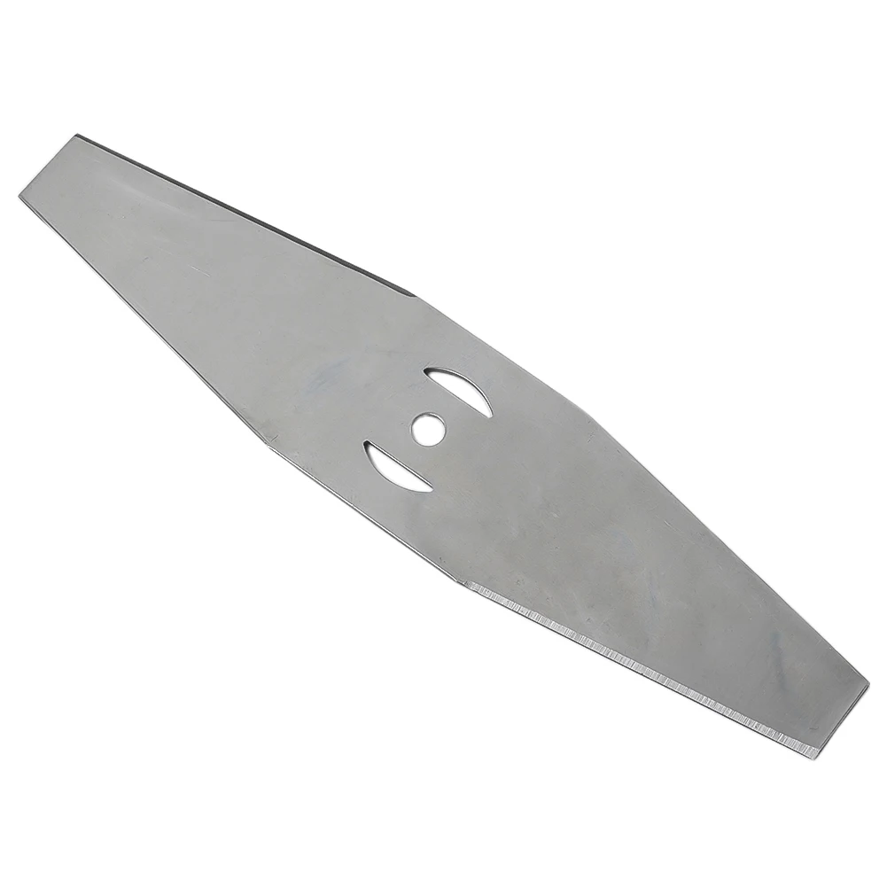 Lawn Mower Saw Blade Cover Length 150mm Plastic Power Tools Protective Gasket Replacement Agriculture Accessory
Lawn Mower Saw Blade Cover Length 150mm Plastic Power Tools Protective Gasket Replacement Agriculture Accessory