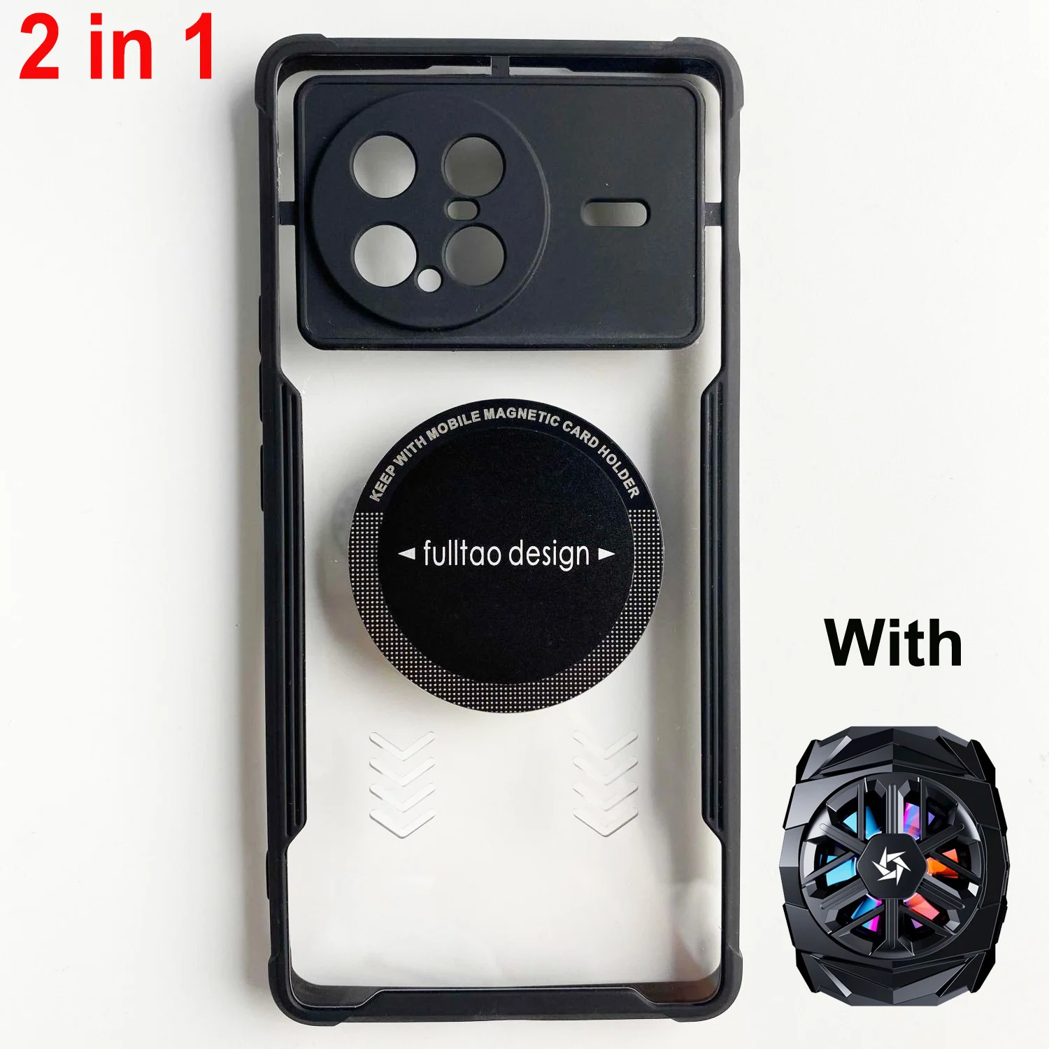 ДЛЯ Vivo X Note 5G графиновый чехол для теплоотвода для Vivo XNote 5G дышащий охлаждающий чехол VivoXNote чехол для телефона чехол
ДЛЯ Vivo X Note 5G графиновый чехол для теплоотвода для Vivo XNote 5G дышащий охлаждающий чехол VivoXNote чехол для телефона чехол