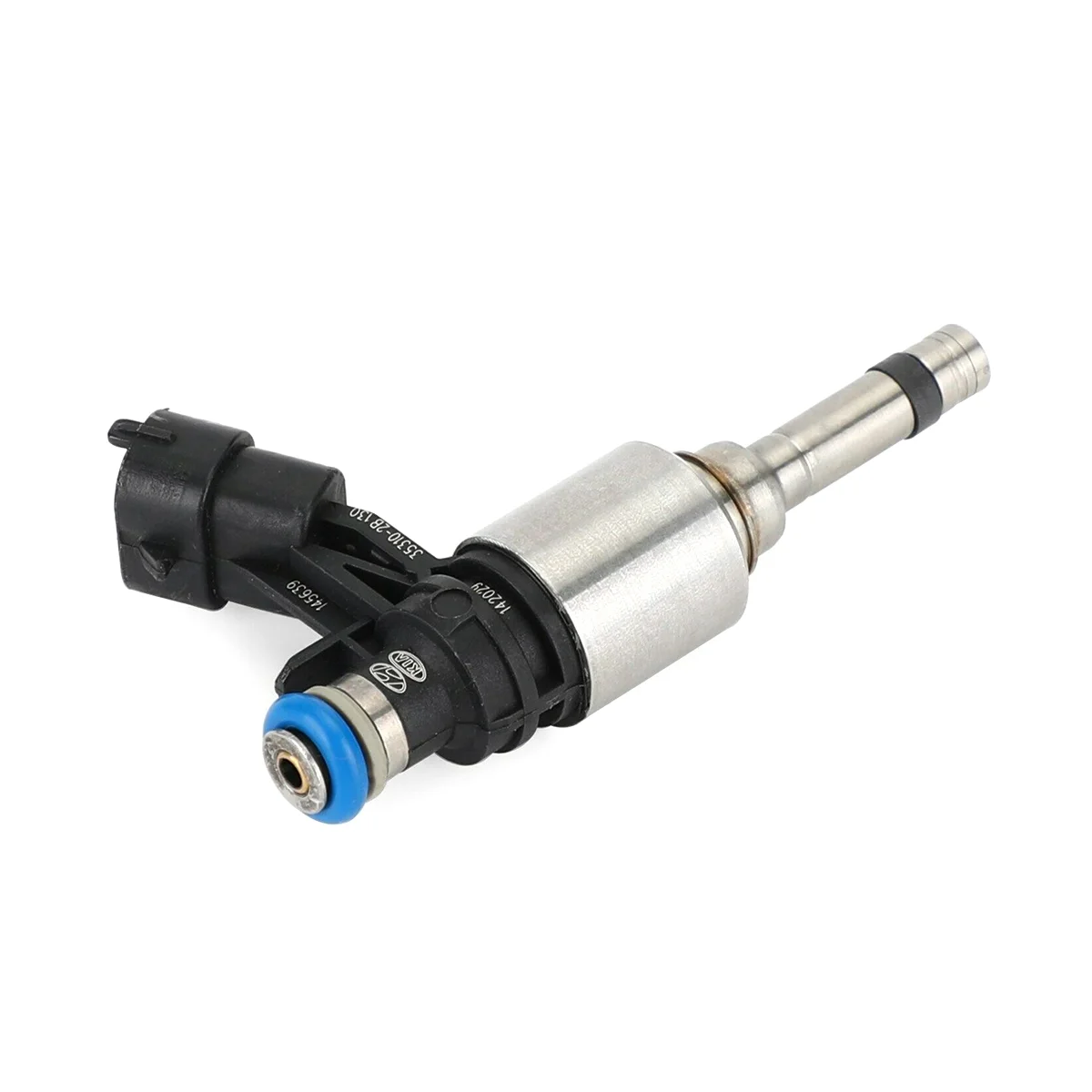 Автомобильные топливные форсунки 35310-2B130 для Hyundai Accent Veloster Rio Soul 2012-2017 35310-2B110
Автомобильные топливные форсунки 35310-2B130 для Hyundai Accent Veloster Rio Soul 2012-2017 35310-2B110