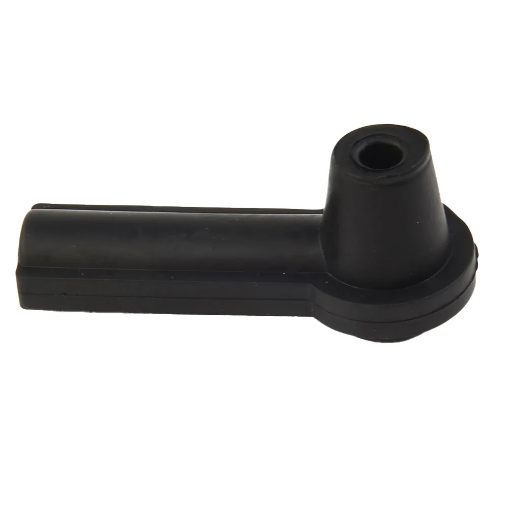 1Pc Auto Car Brake Fluid Replace Tools Pump Oil Bleeder Exchange Air Equipme Brake Oil Exchange Tool Rubber Black Accessories
1Pc Auto Car Brake Fluid Replace Tools Pump Oil Bleeder Exchange Air Equipme Brake Oil Exchange Tool Rubber Black Accessories