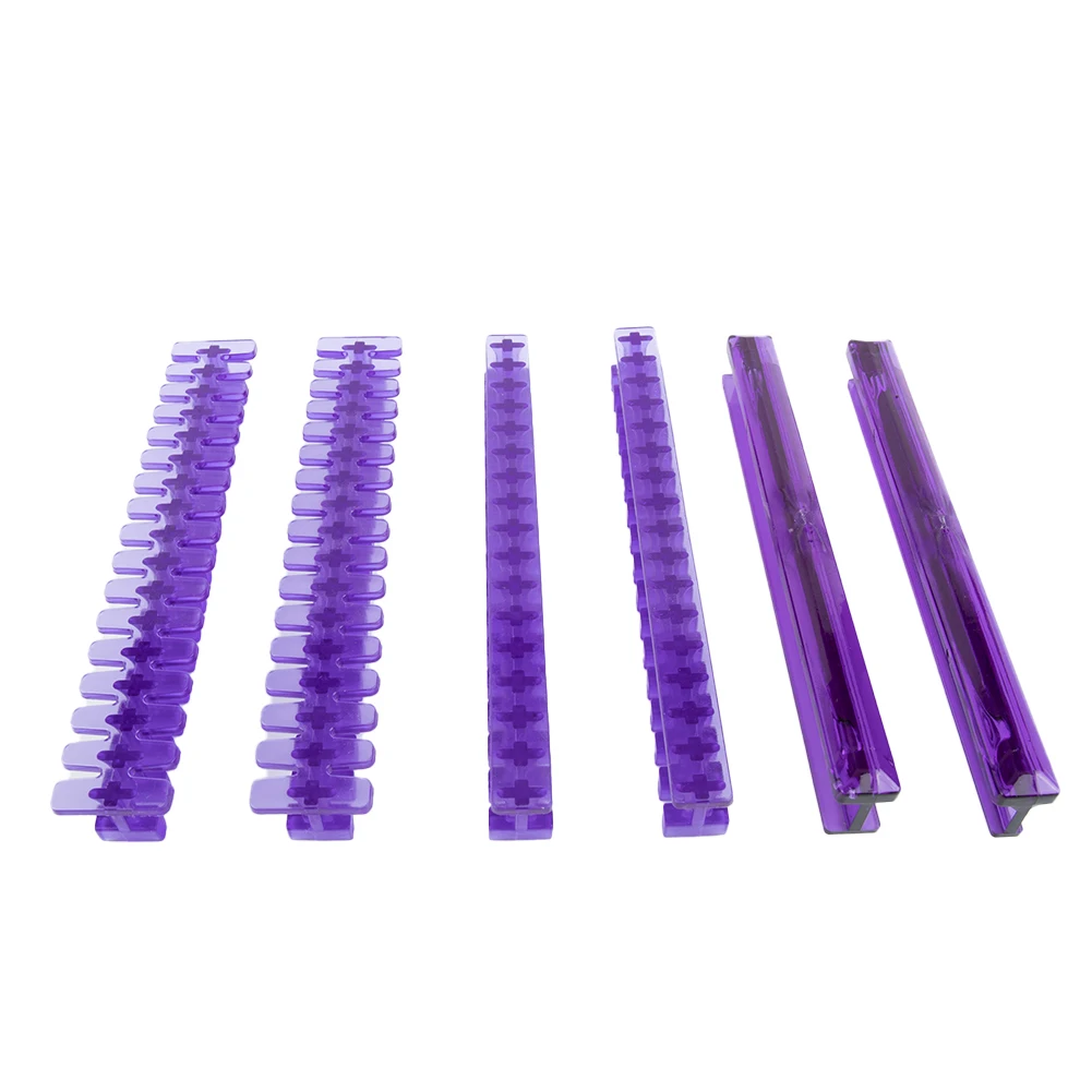 Parts Glue Tabs Purple Repair Replacement 6 Pcs Accessories Car Body Dent Removal Tool Dent Removal Tools Brand New
Parts Glue Tabs Purple Repair Replacement 6 Pcs Accessories Car Body Dent Removal Tool Dent Removal Tools Brand New