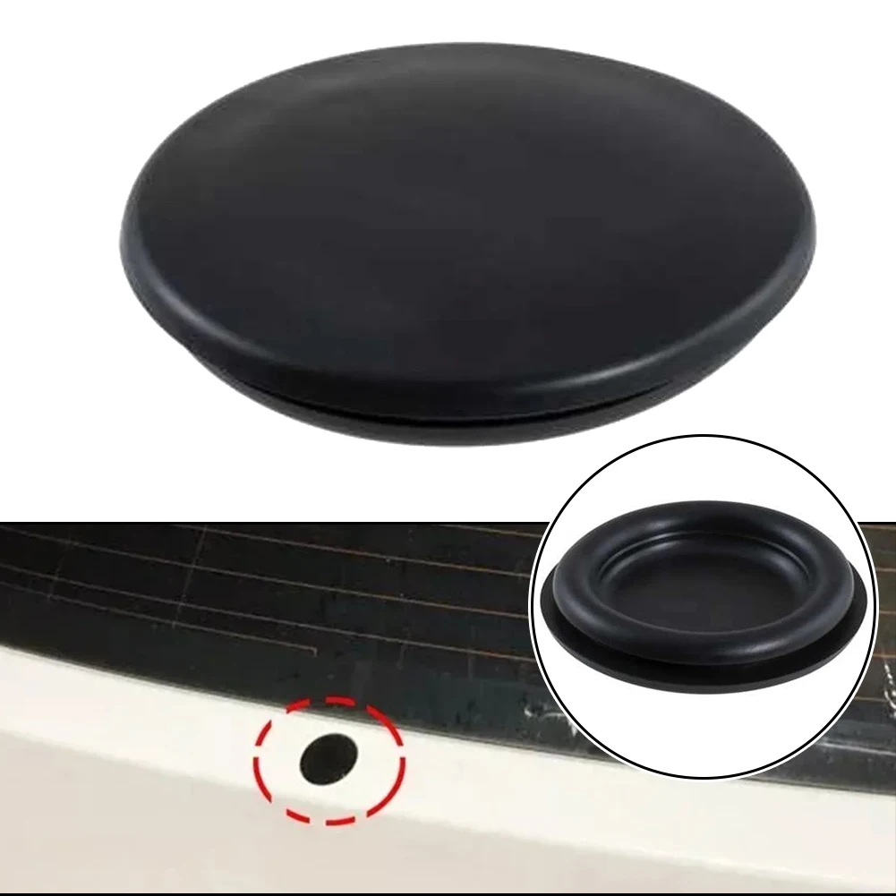 1x Rear Wiper Delete Bung Grommet Fits For Volkswagen-Golf MK3 MK4 MK5 MK6 MK7 Black ABS Car Windscreen Wipers & Parts
1x Rear Wiper Delete Bung Grommet Fits For Volkswagen-Golf MK3 MK4 MK5 MK6 MK7 Black ABS Car Windscreen Wipers & Parts