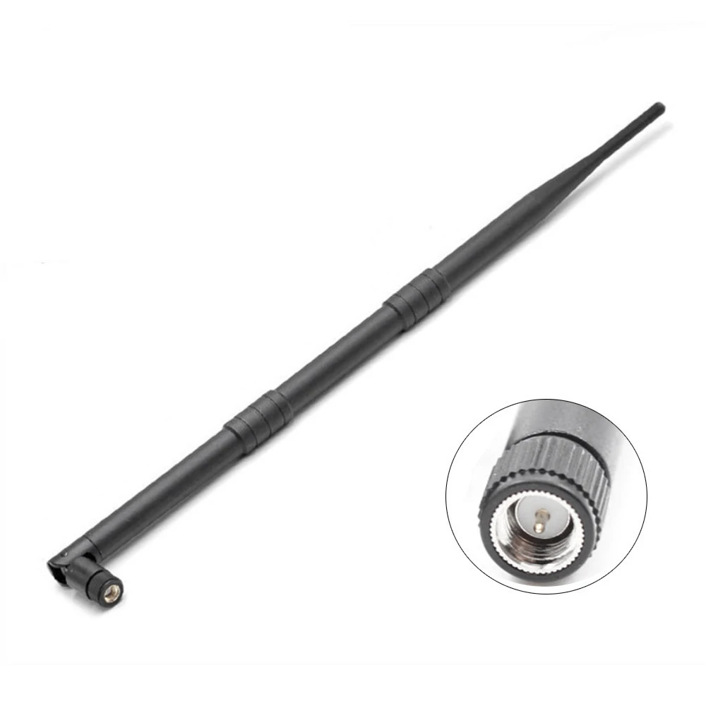 12dBi LoRaWAN Helium антенна c разъемами RP SMA Мужская антенна LoRa трансмиссия для bobcat RAK HNT 915 МГц 2G 3G
12dBi LoRaWAN Helium антенна c разъемами RP SMA Мужская антенна LoRa трансмиссия для bobcat RAK HNT 915 МГц 2G 3G