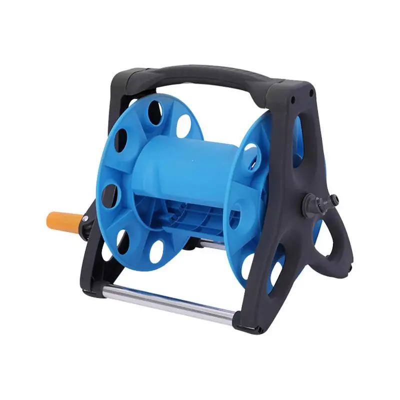 Portable Water Pipe Garden Hose Storage Rack Garden Hose Reel For Washing Car Garden Yard Lawn Plant Water Hose Organizer Holder
Portable Water Pipe Garden Hose Storage Rack Garden Hose Reel For Washing Car Garden Yard Lawn Plant Water Hose Organizer Holder
