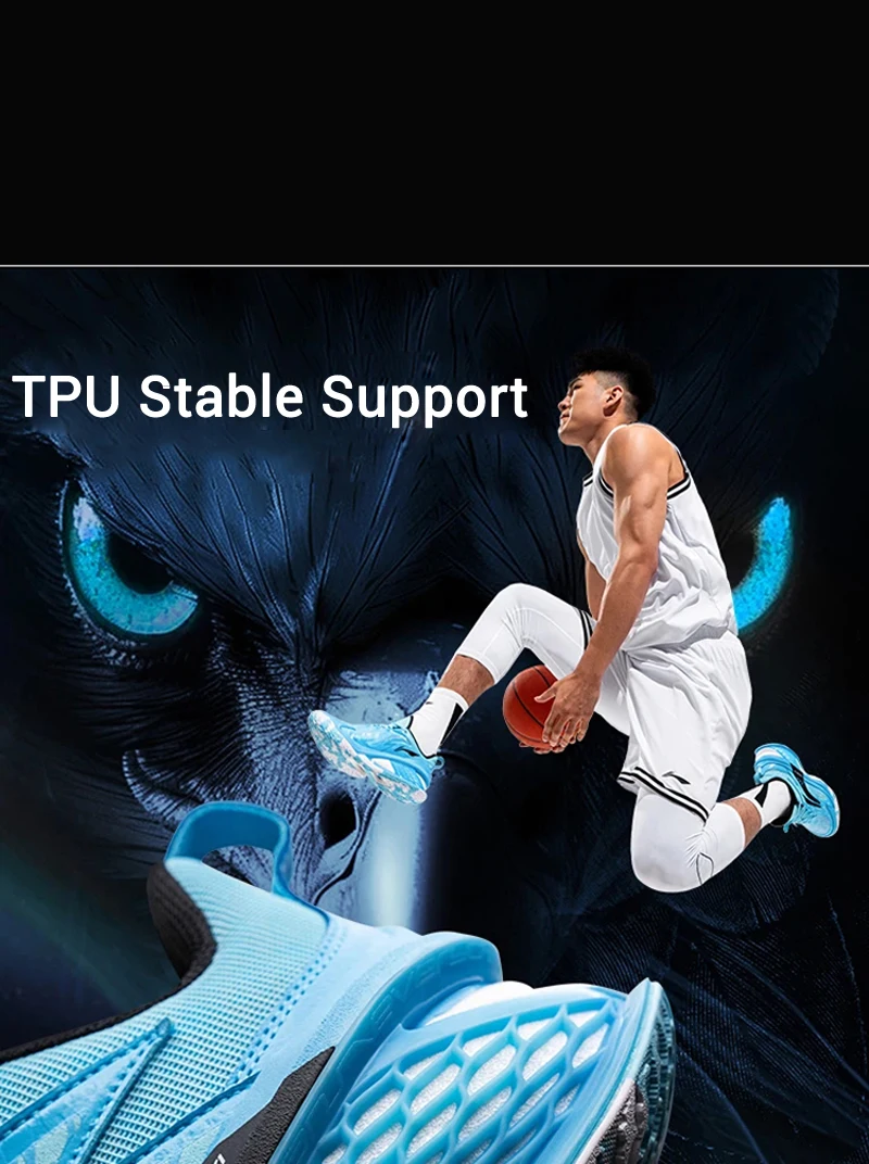 Li-ning masculino power xi tênis de basquete profissional boom almofada espuma leve mais forro tênis de competição abe055 Li-ning masculino power xi tênis de basquete profissional boom almofada espuma leve mais forro tênis de competição abe055
