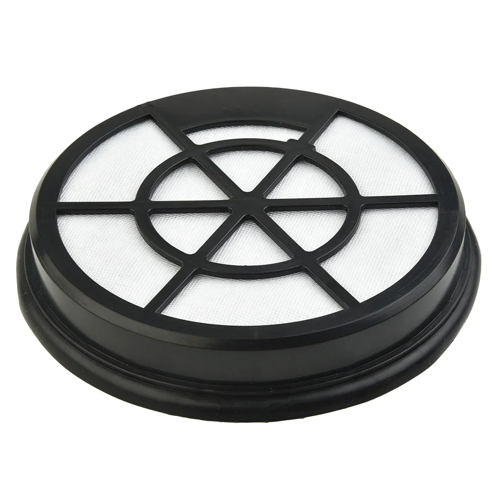Motor Protection Filter For Bosch BGC05A220A BGC05AAA1 BGC05AAA2 BGS05A220 BGS05A221#12025213 Household Supplies
Motor Protection Filter For Bosch BGC05A220A BGC05AAA1 BGC05AAA2 BGS05A220 BGS05A221#12025213 Household Supplies