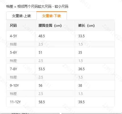 مجموعة ملابس الفتيات للأطفال، نفس نمط مجموعات البنات، مجموعة مكونة من قطعتين للهالوين، بلوزة وسروال قصير كاجوال مكون من قطعتين بأكمام طويلة، عصرية، ملابس لطيفة، مجموعة نابضة بالحياة مجموعة ملابس الفتيات للأطفال، نفس نمط مجموعات البنات، مجموعة مكونة من قطعتين للهالوين، بلوزة وسروال قصير كاجوال مكون من قطعتين بأكمام طويلة، عصرية، ملابس لطيفة، مجموعة نابضة بالحياة