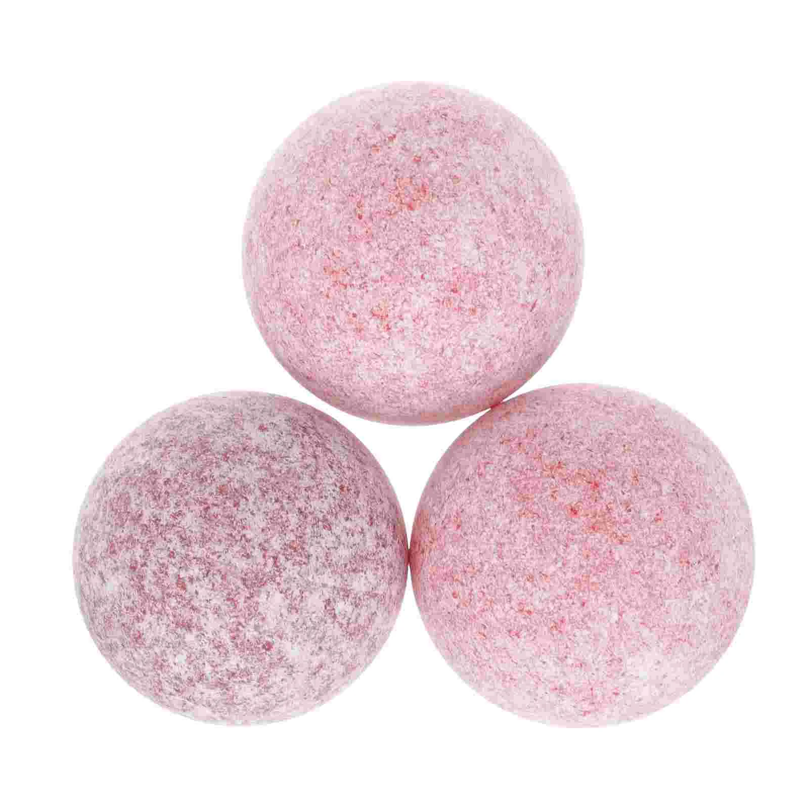 36mm Funny Foosball Table Replacement Balls Slingshot Soccer Ball Mini Fussball Foosball Table Replacement Balls Game
36mm Funny Foosball Table Replacement Balls Slingshot Soccer Ball Mini Fussball Foosball Table Replacement Balls Game