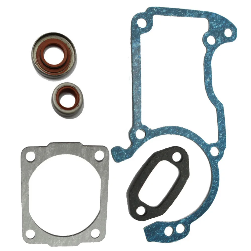 Spare Parts Gasket Oil Seal Oil Seal 1121 007 1050 Gasket Tool Chainsaws Replacement Accessories For STIHL 024 026 MS240 MS260
Spare Parts Gasket Oil Seal Oil Seal 1121 007 1050 Gasket Tool Chainsaws Replacement Accessories For STIHL 024 026 MS240 MS260