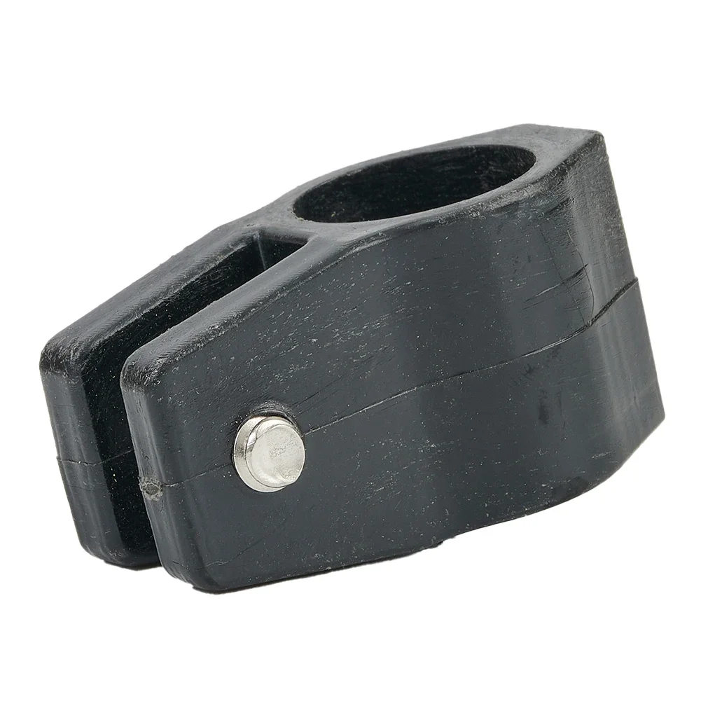 1 комплект, нейлоновая скользящая головка Harware 2,17X1,26 дюйма прибл. Надежная установка зажимной скольжения 5,5X3,2 см. Используется для 3/4"
1 комплект, нейлоновая скользящая головка Harware 2,17X1,26 дюйма прибл. Надежная установка зажимной скольжения 5,5X3,2 см. Используется для 3/4"