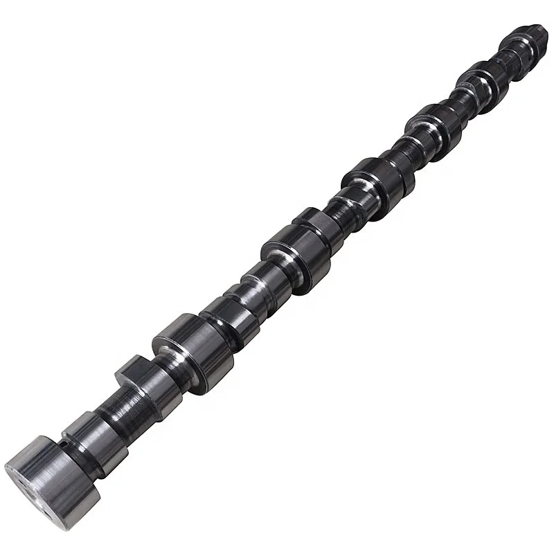 BLSH GTA38 K38 KTA38 QSK38 Diesel Machinery Engine Parts 206540 3066884 Camshaft for Cummins
BLSH GTA38 K38 KTA38 QSK38 Diesel Machinery Engine Parts 206540 3066884 Camshaft for Cummins
