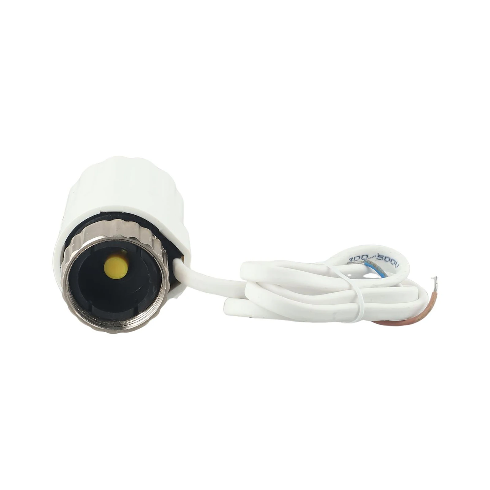 Energy Saving Floor Heating M Mm Electric Actuator Valve Installation Experience Reliable Quality Easy To Install
Energy Saving Floor Heating M Mm Electric Actuator Valve Installation Experience Reliable Quality Easy To Install