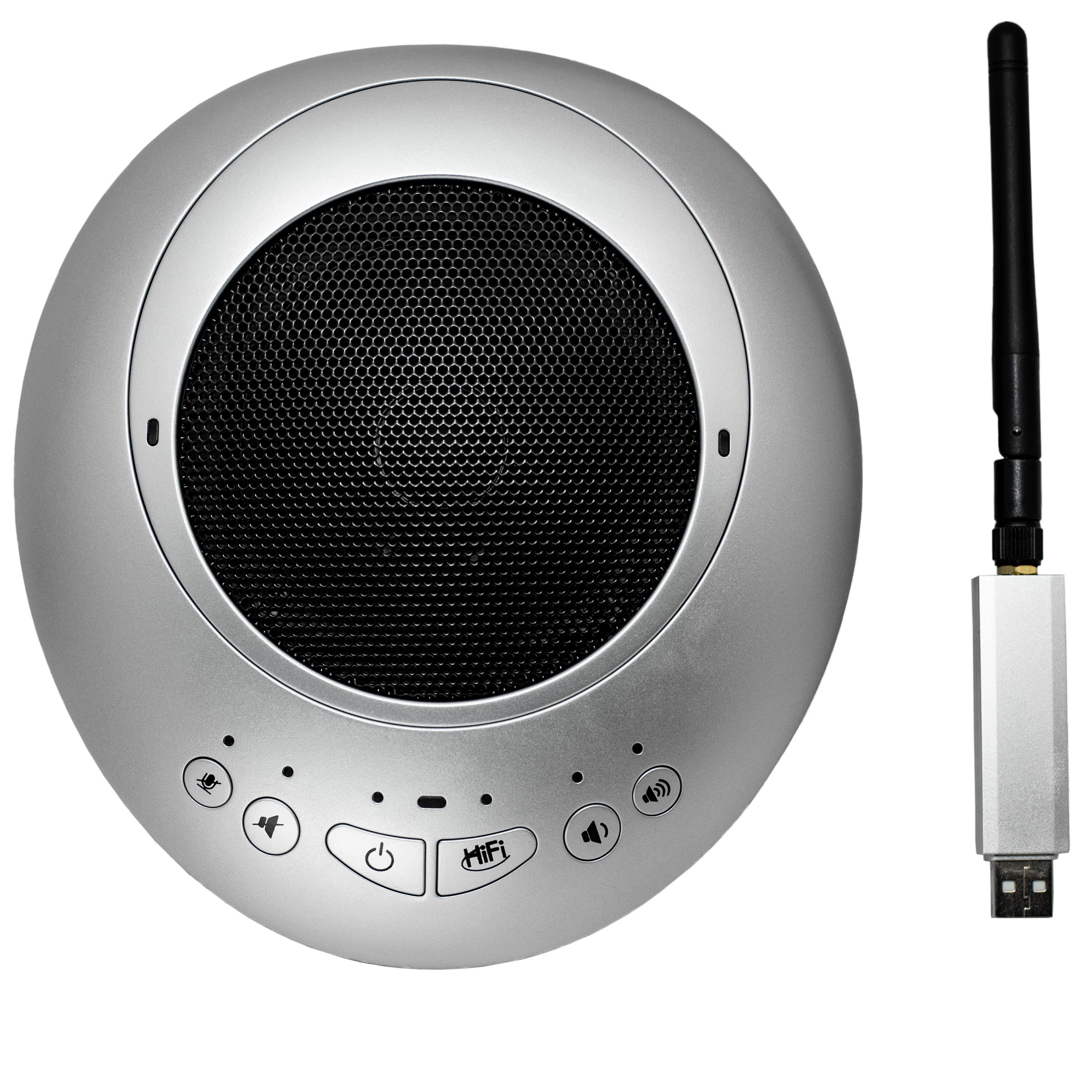 2021new produce reduce the noise mic isolation shield studio vlogging streaming kit microphone for office
2021new produce reduce the noise mic isolation shield studio vlogging streaming kit microphone for office