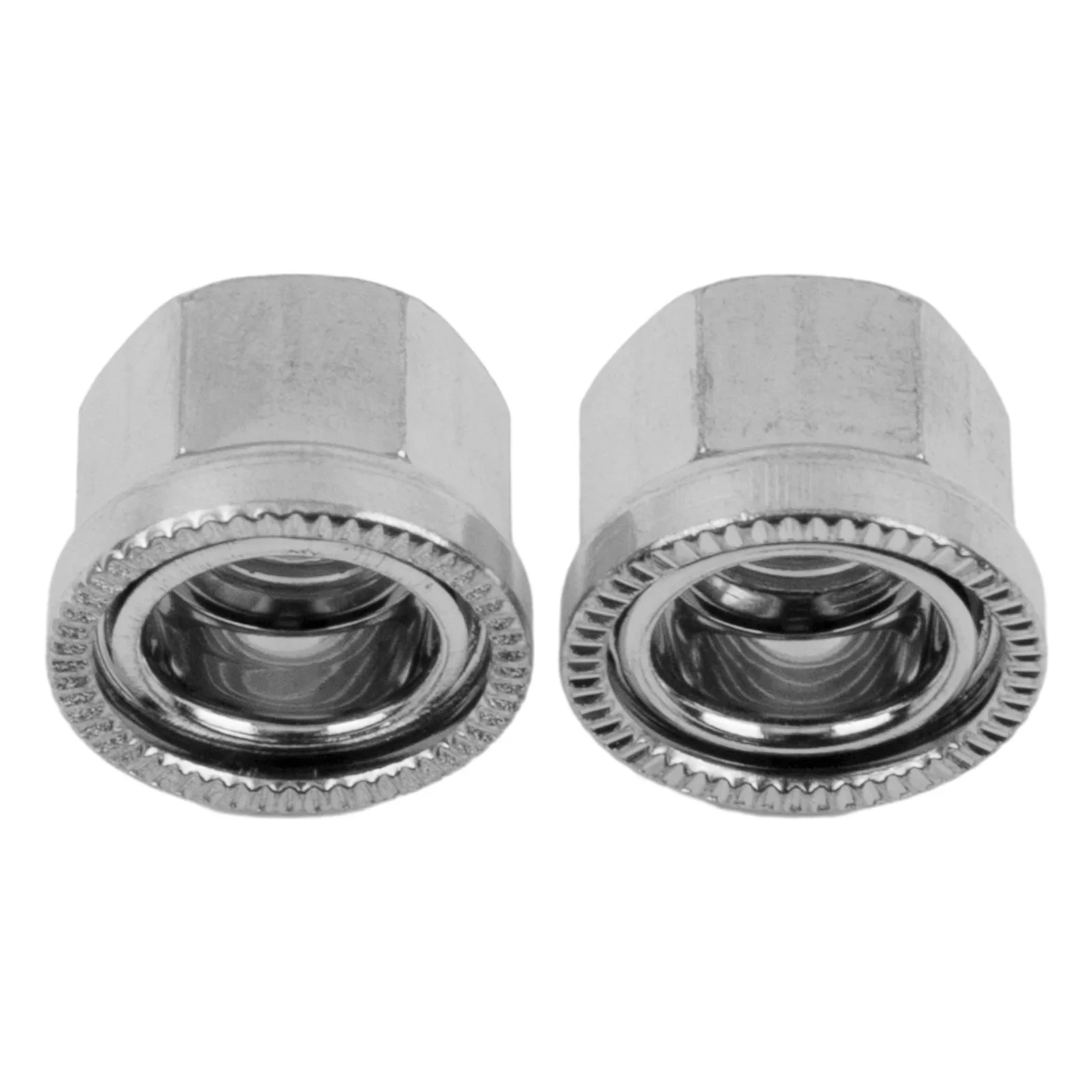 Screw Bikes Crew Nut 2PCS Dark Silver M 9 M10 Replace Old Bike Part For MTB Bikes Hubs Series Motors Brand New
Screw Bikes Crew Nut 2PCS Dark Silver M 9 M10 Replace Old Bike Part For MTB Bikes Hubs Series Motors Brand New
