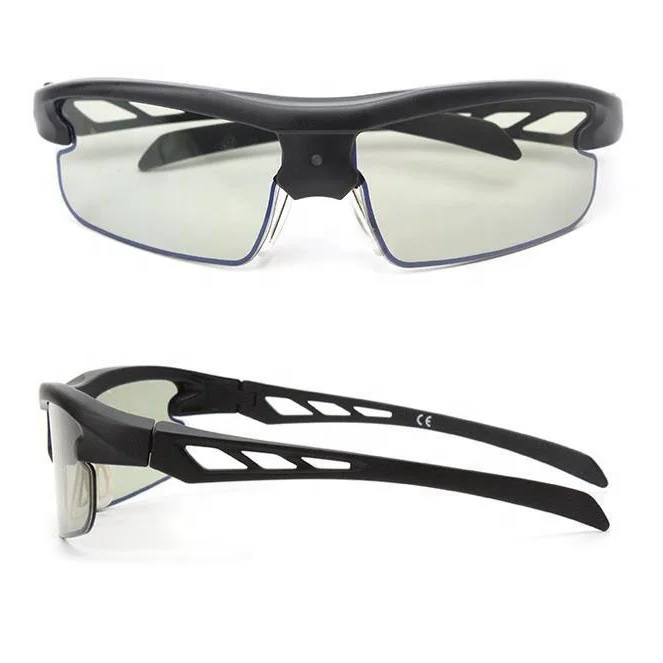 0.1 second intelligent fast discoloration polarized cycling fishing black sport women men smart sunglasses 2021
0.1 second intelligent fast discoloration polarized cycling fishing black sport women men smart sunglasses 2021