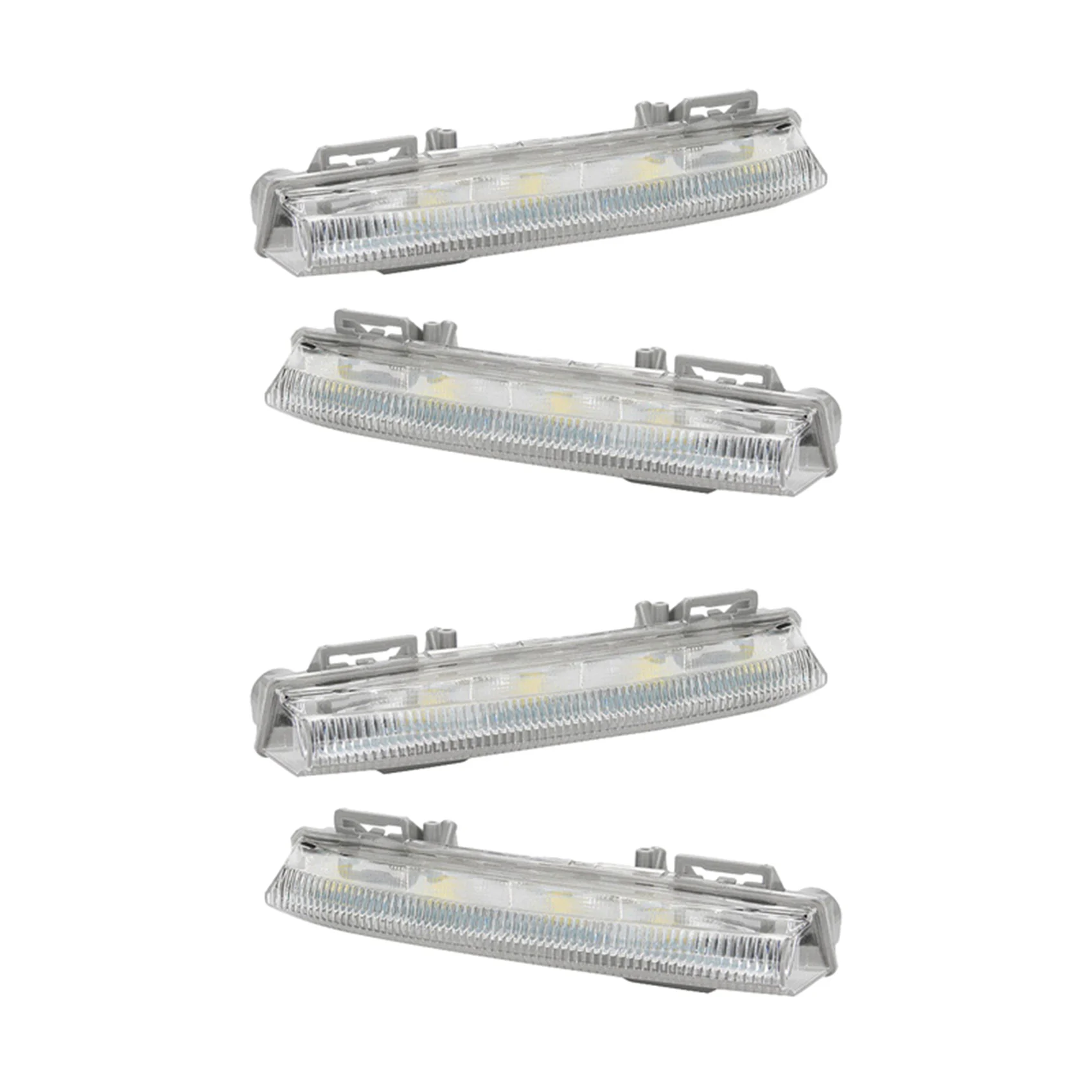 4 шт., передние противотуманные фары для Mercedes-Benz W204 W212 C250 C350 E350 A2049069000
4 шт., передние противотуманные фары для Mercedes-Benz W204 W212 C250 C350 E350 A2049069000