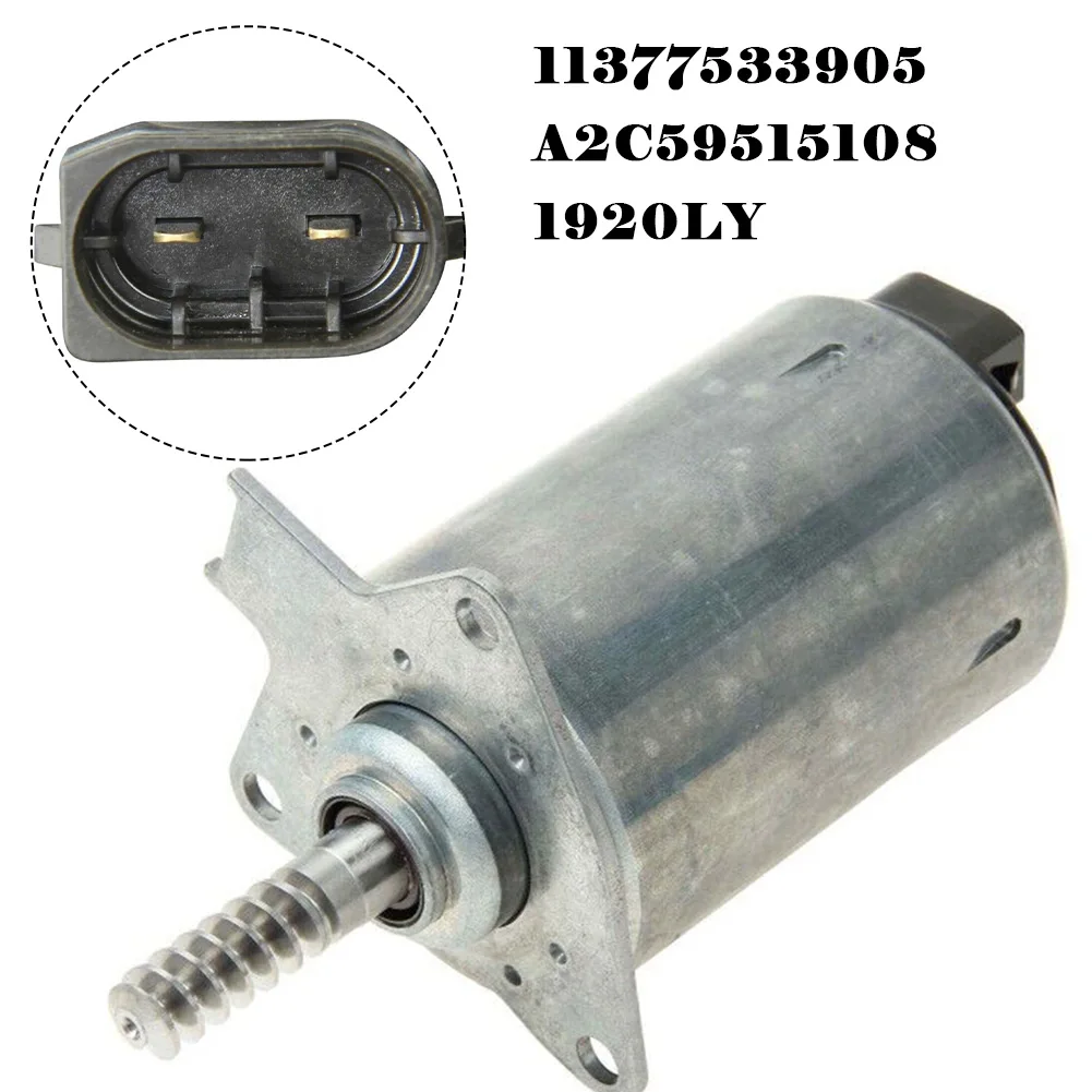 1 эксцентриковый привод вала, комплект для ремонта воздушной сушилки Valvetronic, подходит для моделей BMW-MINI R55 One-1,4 & 1,6 Non Turbo #11377533905
1 эксцентриковый привод вала, комплект для ремонта воздушной сушилки Valvetronic, подходит для моделей BMW-MINI R55 One-1,4 & 1,6 Non Turbo #11377533905