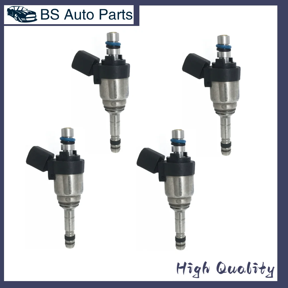 35310-3C550 Fuel Injector Compatible With For Hyundai Azera 3.8L V6 Genesis 3.8L V6 Replaces Part
35310-3C550 Fuel Injector Compatible With For Hyundai Azera 3.8L V6 Genesis 3.8L V6 Replaces Part