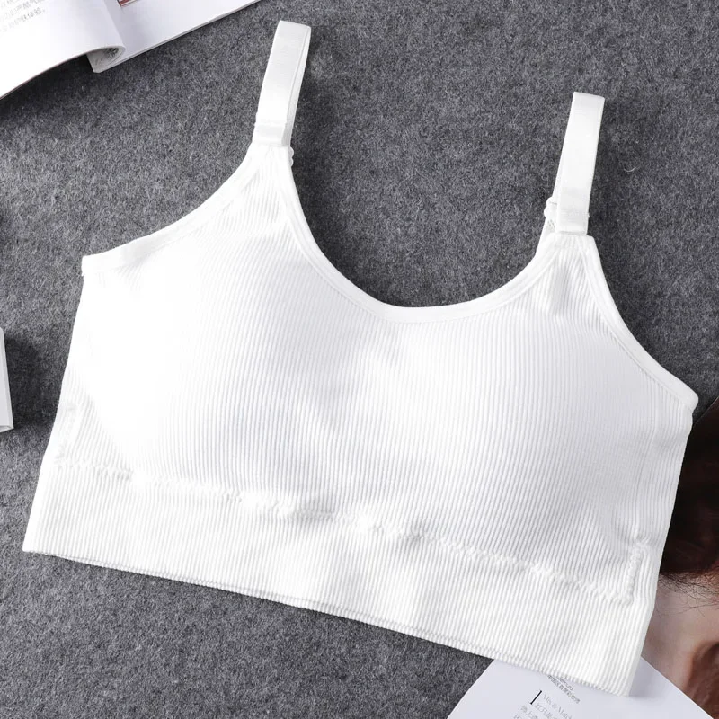 Seamless Sports Bra Women Fitness Top Yoga Bra for Cup Black White Running Yoga Gym Crop Top Women Push Up Sport Bra Top Bh Seamless Sports Bra Women Fitness Top Yoga Bra for Cup Black White Running Yoga Gym Crop Top Women Push Up Sport Bra Top Bh