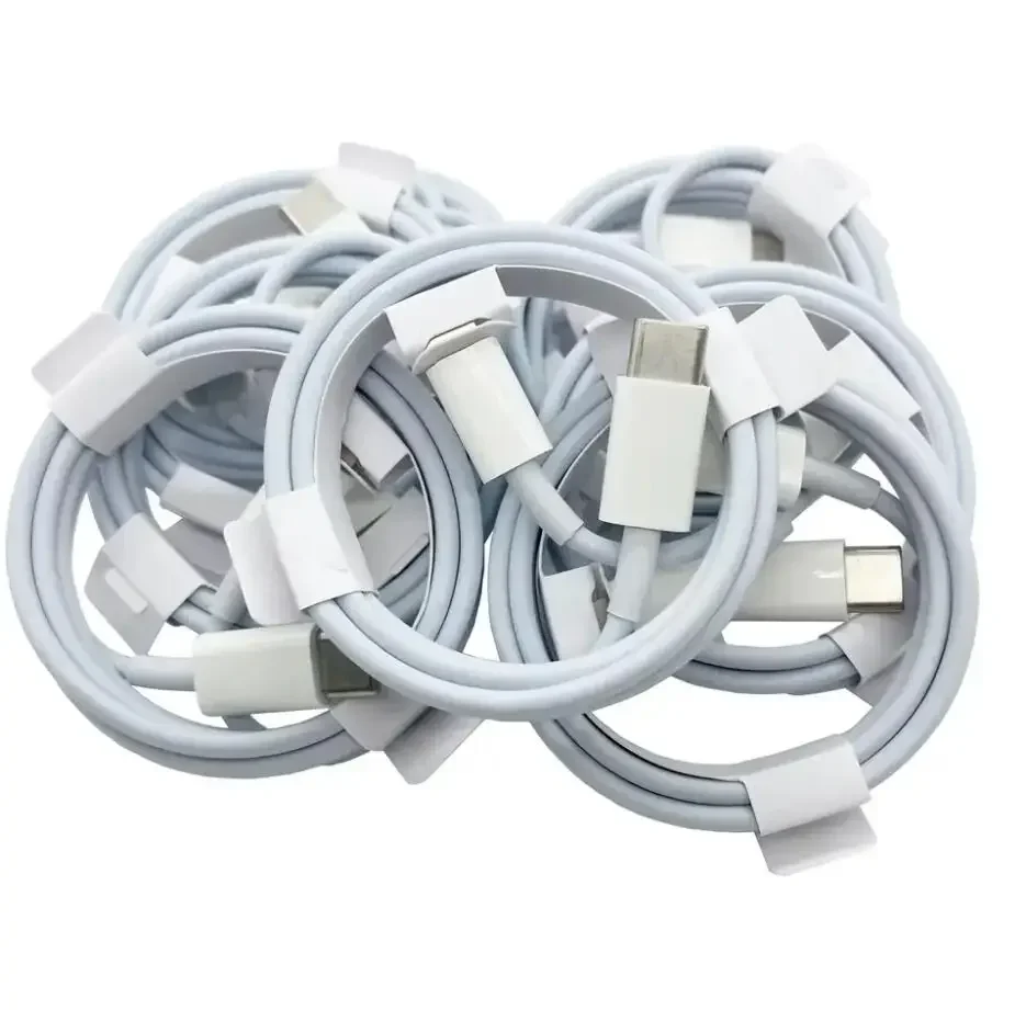 100Pcs 1M Type c to Type c USb-C Cable 2A Quick Charging PD Cables For Samsung Galaxy S20 S21 Note 10 htc lg xiaomi huawei
100Pcs 1M Type c to Type c USb-C Cable 2A Quick Charging PD Cables For Samsung Galaxy S20 S21 Note 10 htc lg xiaomi huawei