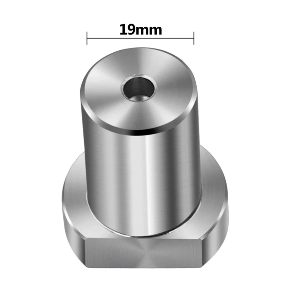 Plate Bench Dog Woodworking Carpentry Tools Brand New Practical Quality Is Guaranteed Durable 20mm 19mm Bench Dogs
Plate Bench Dog Woodworking Carpentry Tools Brand New Practical Quality Is Guaranteed Durable 20mm 19mm Bench Dogs