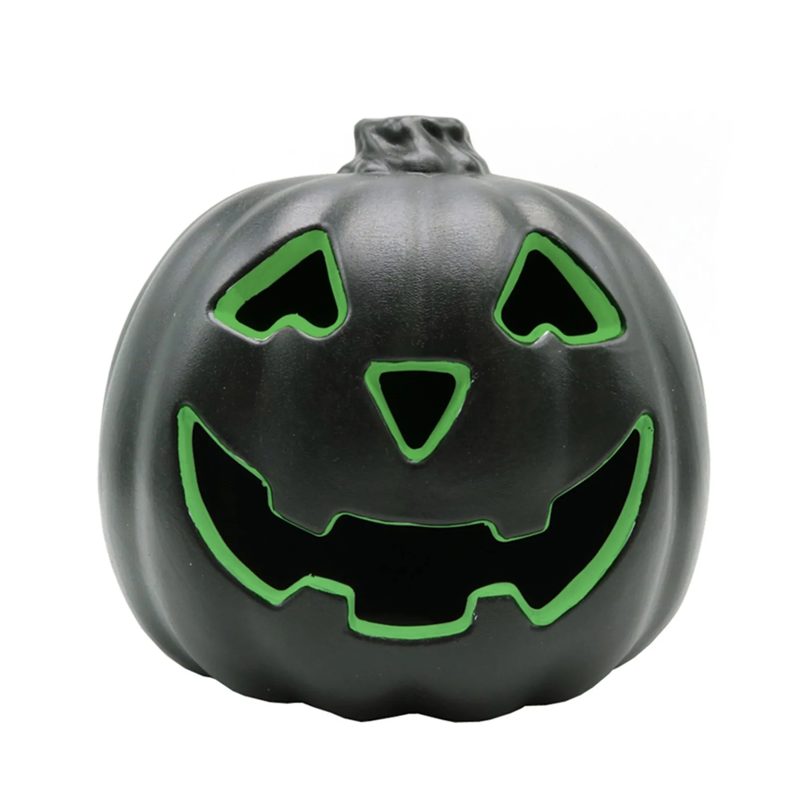 Halloween Party Decoration Luminous Holiday Decoration Halloween Decorations Party Supplies DecoraçãO Christmas Decorations 2023
Halloween Party Decoration Luminous Holiday Decoration Halloween Decorations Party Supplies DecoraçãO Christmas Decorations 2023