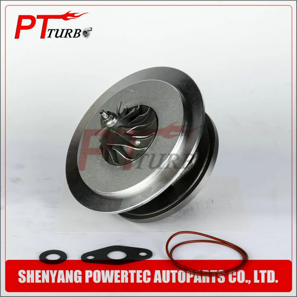 Турбокомпрессор Chra 718089-0006, внутренние сменные детали для Renault Laguna Vel Satis II 2,2 dCi 2001 кВт G9T700-
Турбокомпрессор Chra 718089-0006, внутренние сменные детали для Renault Laguna Vel Satis II 2,2 dCi 2001 кВт G9T700-