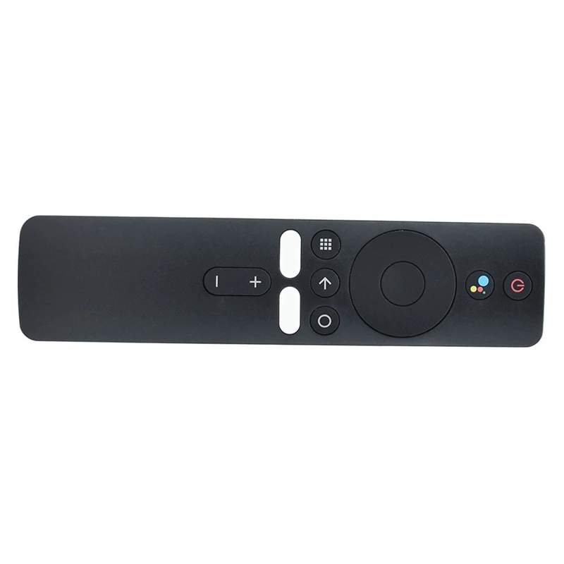 5 шт., новинка, для Xiaomi MI Box S, MI TV Stick, умная ТВ-приставка, Bluetooth, голосовое дистанционное управление
5 шт., новинка, для Xiaomi MI Box S, MI TV Stick, умная ТВ-приставка, Bluetooth, голосовое дистанционное управление