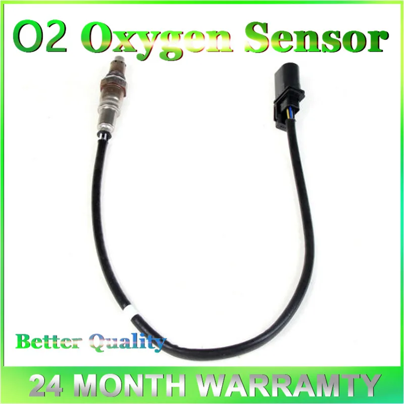 Для кислородного датчика Lambda сенсор VW Jetta Golf 1,4 л 04E906262CR 04E-906-262-CR
Для кислородного датчика Lambda сенсор VW Jetta Golf 1,4 л 04E906262CR 04E-906-262-CR