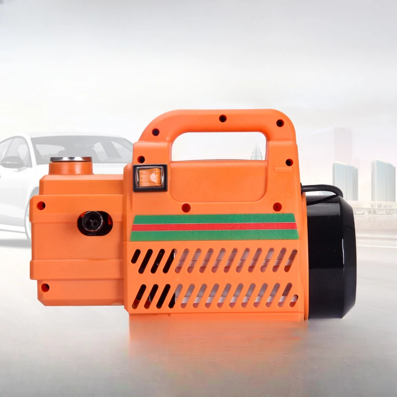 All copper automatic high-pressure cleaning machine, household 220V car brush water pump,
All copper automatic high-pressure cleaning machine, household 220V car brush water pump,