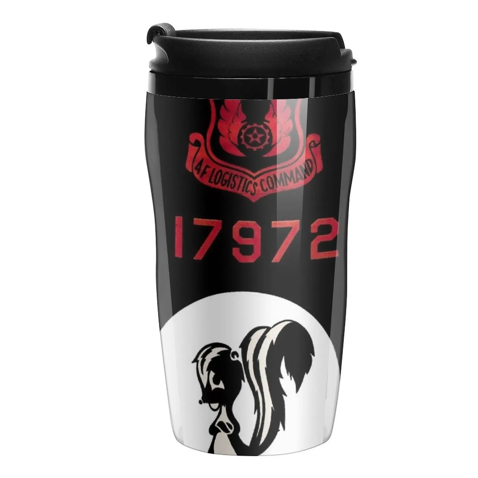 Emblem from the SR-71 Blackbird Travel Coffee Mug Coffee Accessories Espresso Coffee Cups Thermo For Coffee Coffee Glass Cup
Emblem from the SR-71 Blackbird Travel Coffee Mug Coffee Accessories Espresso Coffee Cups Thermo For Coffee Coffee Glass Cup